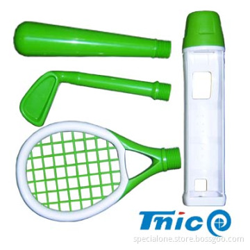 4 in one1 sports pack for wii